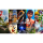 MICROSOFT PC Game Pass 3 Miesiące - 586956 - zdjęcie 4